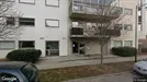 Apartment for rent, Helsingborg, Skåne County, &lt;span class=&quot;blurred street&quot; onclick=&quot;ProcessAdRequest(14266254)&quot;&gt;&lt;span class=&quot;hint&quot;&gt;See streetname&lt;/span&gt;[xxxxxxxxxxxxx]&lt;/span&gt;