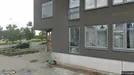 Apartment for rent, Limhamn/Bunkeflo, Malmö, &lt;span class=&quot;blurred street&quot; onclick=&quot;ProcessAdRequest(14266277)&quot;&gt;&lt;span class=&quot;hint&quot;&gt;See streetname&lt;/span&gt;[xxxxxxxxxxxxx]&lt;/span&gt;
