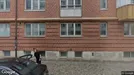 Apartment for rent, Malmö City, Malmö, &lt;span class=&quot;blurred street&quot; onclick=&quot;ProcessAdRequest(14266287)&quot;&gt;&lt;span class=&quot;hint&quot;&gt;See streetname&lt;/span&gt;[xxxxxxxxxxxxx]&lt;/span&gt;