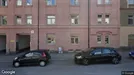 Apartment for rent, Norrköping, Östergötland County, &lt;span class=&quot;blurred street&quot; onclick=&quot;ProcessAdRequest(14266301)&quot;&gt;&lt;span class=&quot;hint&quot;&gt;See streetname&lt;/span&gt;[xxxxxxxxxxxxx]&lt;/span&gt;