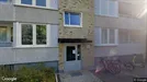 Apartment for rent, Linköping, Östergötland County, &lt;span class=&quot;blurred street&quot; onclick=&quot;ProcessAdRequest(14266314)&quot;&gt;&lt;span class=&quot;hint&quot;&gt;See streetname&lt;/span&gt;[xxxxxxxxxxxxx]&lt;/span&gt;