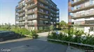 Apartment for rent, Kristianstad, Skåne County, &lt;span class=&quot;blurred street&quot; onclick=&quot;ProcessAdRequest(14266352)&quot;&gt;&lt;span class=&quot;hint&quot;&gt;See streetname&lt;/span&gt;[xxxxxxxxxxxxx]&lt;/span&gt;