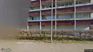 Apartment for rent, Helsingborg, Skåne County, &lt;span class=&quot;blurred street&quot; onclick=&quot;ProcessAdRequest(14266366)&quot;&gt;&lt;span class=&quot;hint&quot;&gt;See streetname&lt;/span&gt;[xxxxxxxxxxxxx]&lt;/span&gt;