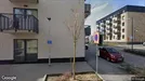 Apartment for rent, Österåker, Stockholm County, &lt;span class=&quot;blurred street&quot; onclick=&quot;ProcessAdRequest(14266396)&quot;&gt;&lt;span class=&quot;hint&quot;&gt;See streetname&lt;/span&gt;[xxxxxxxxxxxxx]&lt;/span&gt;