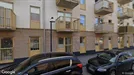 Apartment for rent, Österåker, Stockholm County, &lt;span class=&quot;blurred street&quot; onclick=&quot;ProcessAdRequest(14266397)&quot;&gt;&lt;span class=&quot;hint&quot;&gt;See streetname&lt;/span&gt;[xxxxxxxxxxxxx]&lt;/span&gt;