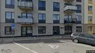 Apartment for rent, Österåker, Stockholm County, &lt;span class=&quot;blurred street&quot; onclick=&quot;ProcessAdRequest(14266398)&quot;&gt;&lt;span class=&quot;hint&quot;&gt;See streetname&lt;/span&gt;[xxxxxxxxxxxxx]&lt;/span&gt;