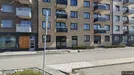 Apartment for rent, Österåker, Stockholm County, &lt;span class=&quot;blurred street&quot; onclick=&quot;ProcessAdRequest(14266399)&quot;&gt;&lt;span class=&quot;hint&quot;&gt;See streetname&lt;/span&gt;[xxxxxxxxxxxxx]&lt;/span&gt;