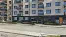 Apartment for rent, Österåker, Stockholm County, &lt;span class=&quot;blurred street&quot; onclick=&quot;ProcessAdRequest(14266400)&quot;&gt;&lt;span class=&quot;hint&quot;&gt;See streetname&lt;/span&gt;[xxxxxxxxxxxxx]&lt;/span&gt;