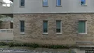 Apartment for rent, Stockholm South, Stockholm, &lt;span class=&quot;blurred street&quot; onclick=&quot;ProcessAdRequest(14266406)&quot;&gt;&lt;span class=&quot;hint&quot;&gt;See streetname&lt;/span&gt;[xxxxxxxxxxxxx]&lt;/span&gt;