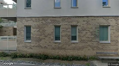 Apartments for rent in Stockholm South - Photo from Google Street View