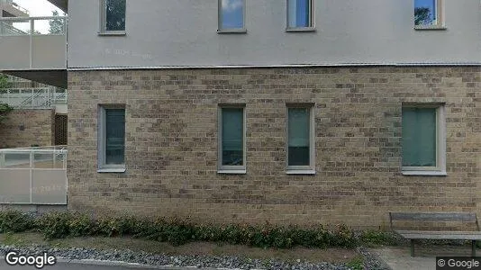 Apartments for rent in Stockholm South - Photo from Google Street View