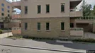 Apartment for rent, Stockholm South, Stockholm, &lt;span class=&quot;blurred street&quot; onclick=&quot;ProcessAdRequest(14266407)&quot;&gt;&lt;span class=&quot;hint&quot;&gt;See streetname&lt;/span&gt;[xxxxxxxxxxxxx]&lt;/span&gt;