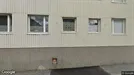Apartment for rent, Stockholm South, Stockholm, &lt;span class=&quot;blurred street&quot; onclick=&quot;ProcessAdRequest(14266411)&quot;&gt;&lt;span class=&quot;hint&quot;&gt;See streetname&lt;/span&gt;[xxxxxxxxxxxxx]&lt;/span&gt;