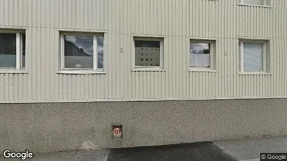 Apartments for rent in Stockholm South - Photo from Google Street View