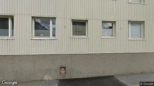 Apartments for rent in Stockholm South - Photo from Google Street View