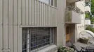 Apartment for rent, Stockholm South, Stockholm, &lt;span class=&quot;blurred street&quot; onclick=&quot;ProcessAdRequest(14266412)&quot;&gt;&lt;span class=&quot;hint&quot;&gt;See streetname&lt;/span&gt;[xxxxxxxxxxxxx]&lt;/span&gt;