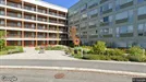 Apartment for rent, Stockholm South, Stockholm, &lt;span class=&quot;blurred street&quot; onclick=&quot;ProcessAdRequest(14266421)&quot;&gt;&lt;span class=&quot;hint&quot;&gt;See streetname&lt;/span&gt;[xxxxxxxxxxxxx]&lt;/span&gt;