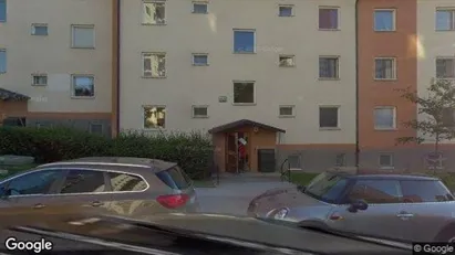 Apartments for rent in Stockholm South - Photo from Google Street View