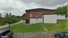 Apartment for rent, Trosa, Södermanland County, &lt;span class=&quot;blurred street&quot; onclick=&quot;ProcessAdRequest(14266438)&quot;&gt;&lt;span class=&quot;hint&quot;&gt;See streetname&lt;/span&gt;[xxxxxxxxxxxxx]&lt;/span&gt;