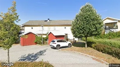 Apartments for rent in Trosa - Photo from Google Street View