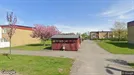 Apartment for rent, Kristianstad, Skåne County, &lt;span class=&quot;blurred street&quot; onclick=&quot;ProcessAdRequest(14266450)&quot;&gt;&lt;span class=&quot;hint&quot;&gt;See streetname&lt;/span&gt;[xxxxxxxxxxxxx]&lt;/span&gt;