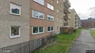 Apartment for rent, Eskilstuna, Södermanland County, &lt;span class=&quot;blurred street&quot; onclick=&quot;ProcessAdRequest(14266460)&quot;&gt;&lt;span class=&quot;hint&quot;&gt;See streetname&lt;/span&gt;[xxxxxxxxxxxxx]&lt;/span&gt;