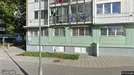 Apartment for rent, Rosengård, Malmö, &lt;span class=&quot;blurred street&quot; onclick=&quot;ProcessAdRequest(14266468)&quot;&gt;&lt;span class=&quot;hint&quot;&gt;See streetname&lt;/span&gt;[xxxxxxxxxxxxx]&lt;/span&gt;
