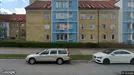 Apartment for rent, Malmö City, Malmö, &lt;span class=&quot;blurred street&quot; onclick=&quot;ProcessAdRequest(14266473)&quot;&gt;&lt;span class=&quot;hint&quot;&gt;See streetname&lt;/span&gt;[xxxxxxxxxxxxx]&lt;/span&gt;