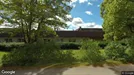 Apartment for rent, Sala, Västmanland County, &lt;span class=&quot;blurred street&quot; onclick=&quot;ProcessAdRequest(14266475)&quot;&gt;&lt;span class=&quot;hint&quot;&gt;See streetname&lt;/span&gt;[xxxxxxxxxxxxx]&lt;/span&gt;