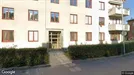 Apartment for rent, Västerås, Västmanland County, &lt;span class=&quot;blurred street&quot; onclick=&quot;ProcessAdRequest(14266481)&quot;&gt;&lt;span class=&quot;hint&quot;&gt;See streetname&lt;/span&gt;[xxxxxxxxxxxxx]&lt;/span&gt;
