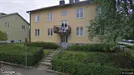Apartment for rent, Trollhättan, Västra Götaland County, &lt;span class=&quot;blurred street&quot; onclick=&quot;ProcessAdRequest(14266482)&quot;&gt;&lt;span class=&quot;hint&quot;&gt;See streetname&lt;/span&gt;[xxxxxxxxxxxxx]&lt;/span&gt;