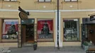Apartment for rent, Västerås, Västmanland County, &lt;span class=&quot;blurred street&quot; onclick=&quot;ProcessAdRequest(14266485)&quot;&gt;&lt;span class=&quot;hint&quot;&gt;See streetname&lt;/span&gt;[xxxxxxxxxxxxx]&lt;/span&gt;