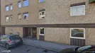 Apartment for rent, Helsingborg, Skåne County, &lt;span class=&quot;blurred street&quot; onclick=&quot;ProcessAdRequest(14266546)&quot;&gt;&lt;span class=&quot;hint&quot;&gt;See streetname&lt;/span&gt;[xxxxxxxxxxxxx]&lt;/span&gt;