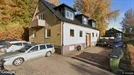 Apartment for rent, Örkelljunga, Skåne County, &lt;span class=&quot;blurred street&quot; onclick=&quot;ProcessAdRequest(14266556)&quot;&gt;&lt;span class=&quot;hint&quot;&gt;See streetname&lt;/span&gt;[xxxxxxxxxxxxx]&lt;/span&gt;