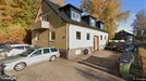 Apartment for rent, Örkelljunga, Skåne County, &lt;span class=&quot;blurred street&quot; onclick=&quot;ProcessAdRequest(14266557)&quot;&gt;&lt;span class=&quot;hint&quot;&gt;See streetname&lt;/span&gt;[xxxxxxxxxxxxx]&lt;/span&gt;