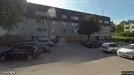 Apartment for rent, Skinnskatteberg, Västmanland County, &lt;span class=&quot;blurred street&quot; onclick=&quot;ProcessAdRequest(14266560)&quot;&gt;&lt;span class=&quot;hint&quot;&gt;See streetname&lt;/span&gt;[xxxxxxxxxxxxx]&lt;/span&gt;