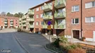 Apartment for rent, Gothenburg East, Gothenburg, &lt;span class=&quot;blurred street&quot; onclick=&quot;ProcessAdRequest(14266711)&quot;&gt;&lt;span class=&quot;hint&quot;&gt;See streetname&lt;/span&gt;[xxxxxxxxxxxxx]&lt;/span&gt;
