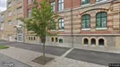 Apartment for rent, Örgryte-Härlanda, Gothenburg, &lt;span class=&quot;blurred street&quot; onclick=&quot;ProcessAdRequest(14266715)&quot;&gt;&lt;span class=&quot;hint&quot;&gt;See streetname&lt;/span&gt;[xxxxxxxxxxxxx]&lt;/span&gt;