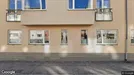 Apartment for rent, Linköping, Östergötland County, &lt;span class=&quot;blurred street&quot; onclick=&quot;ProcessAdRequest(14266747)&quot;&gt;&lt;span class=&quot;hint&quot;&gt;See streetname&lt;/span&gt;[xxxxxxxxxxxxx]&lt;/span&gt;