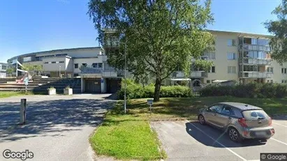 Apartments for rent in Norrköping - Photo from Google Street View
