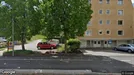 Apartment for rent, Linköping, Östergötland County, &lt;span class=&quot;blurred street&quot; onclick=&quot;ProcessAdRequest(14266783)&quot;&gt;&lt;span class=&quot;hint&quot;&gt;See streetname&lt;/span&gt;[xxxxxxxxxxxxx]&lt;/span&gt;