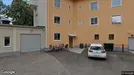 Apartment for rent, Linköping, Östergötland County, &lt;span class=&quot;blurred street&quot; onclick=&quot;ProcessAdRequest(14266784)&quot;&gt;&lt;span class=&quot;hint&quot;&gt;See streetname&lt;/span&gt;[xxxxxxxxxxxxx]&lt;/span&gt;