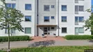 Apartment for rent, Linköping, Östergötland County, &lt;span class=&quot;blurred street&quot; onclick=&quot;ProcessAdRequest(14266786)&quot;&gt;&lt;span class=&quot;hint&quot;&gt;See streetname&lt;/span&gt;[xxxxxxxxxxxxx]&lt;/span&gt;