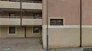 Apartment for rent, Linköping, Östergötland County, &lt;span class=&quot;blurred street&quot; onclick=&quot;ProcessAdRequest(14266794)&quot;&gt;&lt;span class=&quot;hint&quot;&gt;See streetname&lt;/span&gt;[xxxxxxxxxxxxx]&lt;/span&gt;