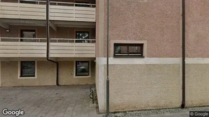 Apartments for rent in Linköping - Photo from Google Street View