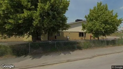 Rooms for rent in Burlöv - Photo from Google Street View