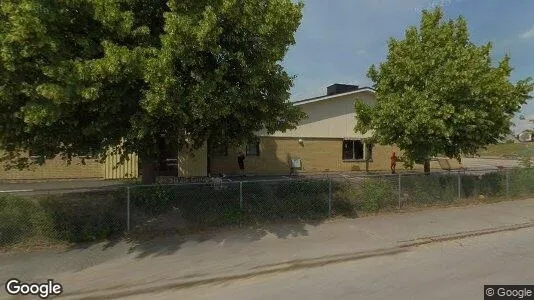 Rooms for rent in Burlöv - Photo from Google Street View