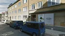 Apartment for rent, Trollhättan, Västra Götaland County, &lt;span class=&quot;blurred street&quot; onclick=&quot;ProcessAdRequest(14266811)&quot;&gt;&lt;span class=&quot;hint&quot;&gt;See streetname&lt;/span&gt;[xxxxxxxxxxxxx]&lt;/span&gt;