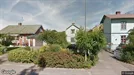 Apartment for rent, Skara, Västra Götaland County, &lt;span class=&quot;blurred street&quot; onclick=&quot;ProcessAdRequest(14267356)&quot;&gt;&lt;span class=&quot;hint&quot;&gt;See streetname&lt;/span&gt;[xxxxxxxxxxxxx]&lt;/span&gt;