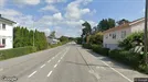 Apartment for rent, Stockholm South, Stockholm, &lt;span class=&quot;blurred street&quot; onclick=&quot;ProcessAdRequest(14267358)&quot;&gt;&lt;span class=&quot;hint&quot;&gt;See streetname&lt;/span&gt;[xxxxxxxxxxxxx]&lt;/span&gt;